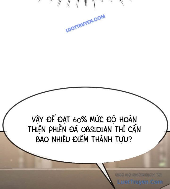 Thần Khí Huyền Thoại Của Người Chơi Thiên Tài Chapter 59 - Trang 2