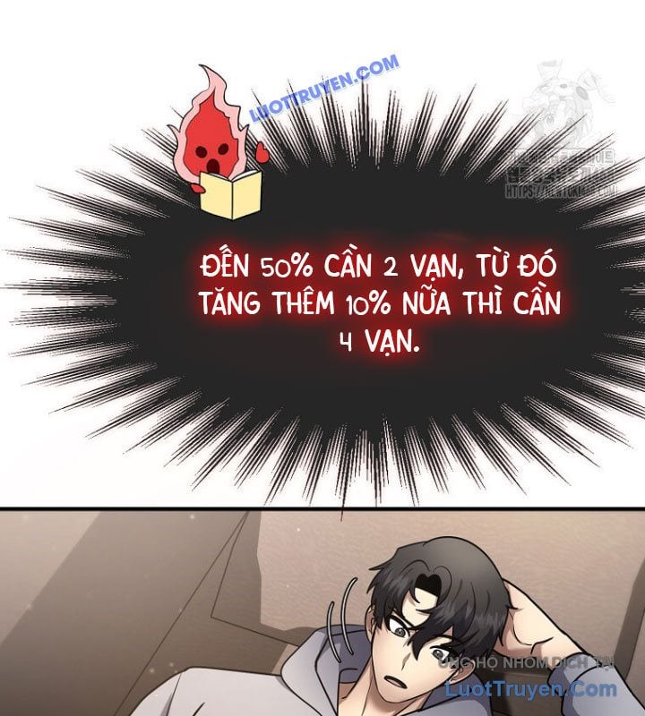 Thần Khí Huyền Thoại Của Người Chơi Thiên Tài Chapter 59 - Trang 2