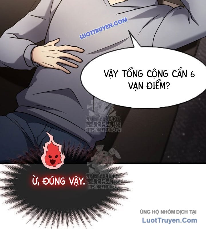 Thần Khí Huyền Thoại Của Người Chơi Thiên Tài Chapter 59 - Trang 2