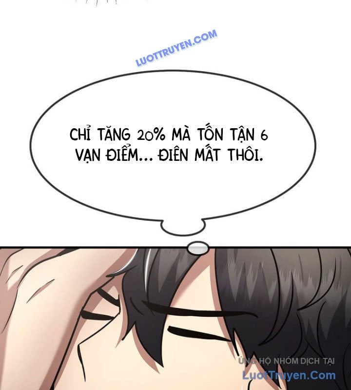 Thần Khí Huyền Thoại Của Người Chơi Thiên Tài Chapter 59 - Trang 2