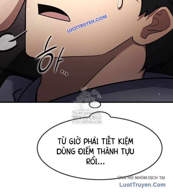 Thần Khí Huyền Thoại Của Người Chơi Thiên Tài Chapter 59 - Trang 2