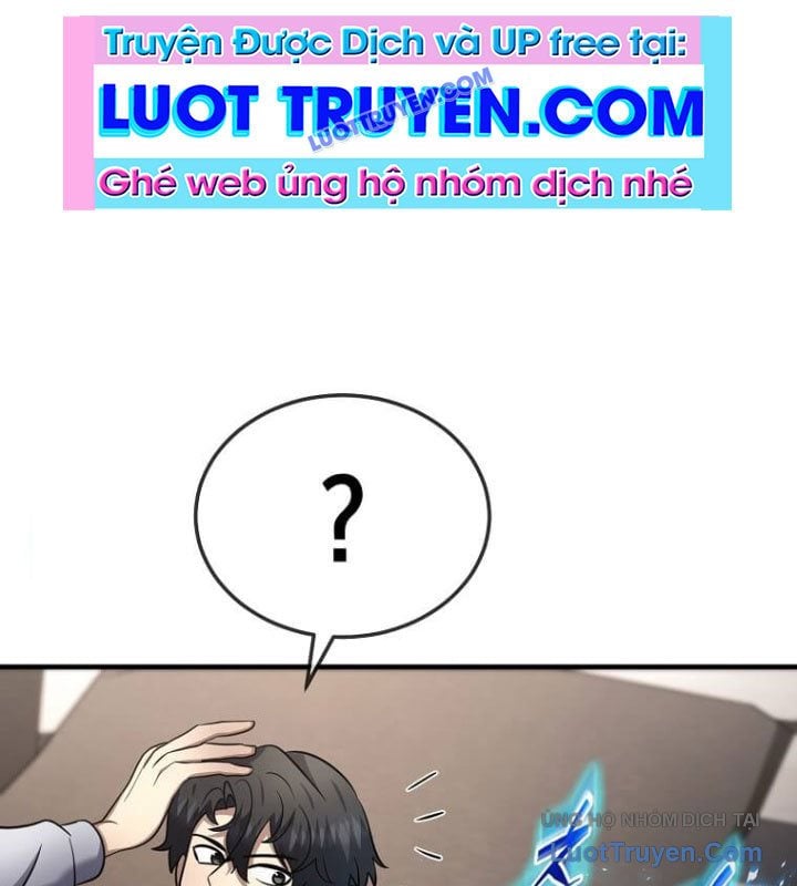 Thần Khí Huyền Thoại Của Người Chơi Thiên Tài Chapter 59 - Trang 2