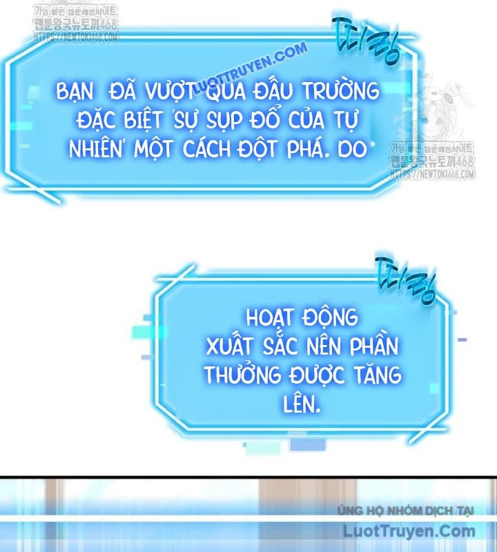 Thần Khí Huyền Thoại Của Người Chơi Thiên Tài Chapter 59 - Trang 2