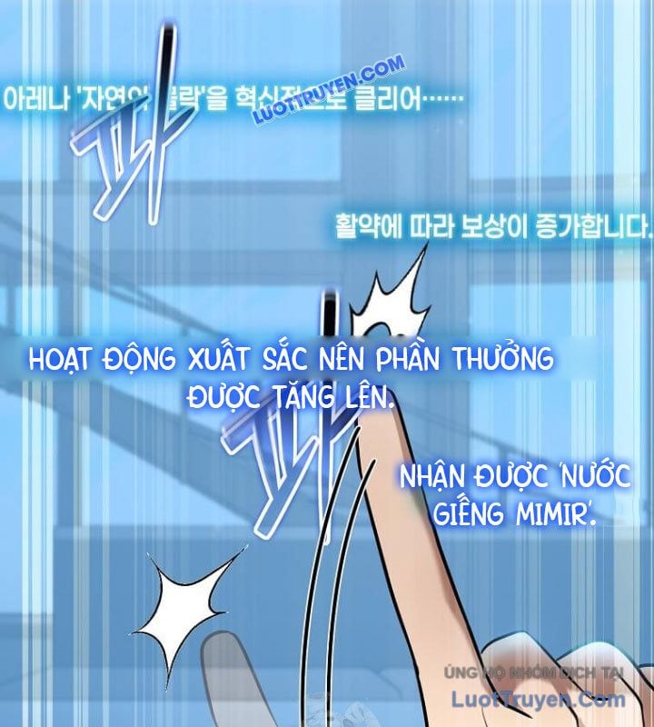 Thần Khí Huyền Thoại Của Người Chơi Thiên Tài Chapter 59 - Trang 2