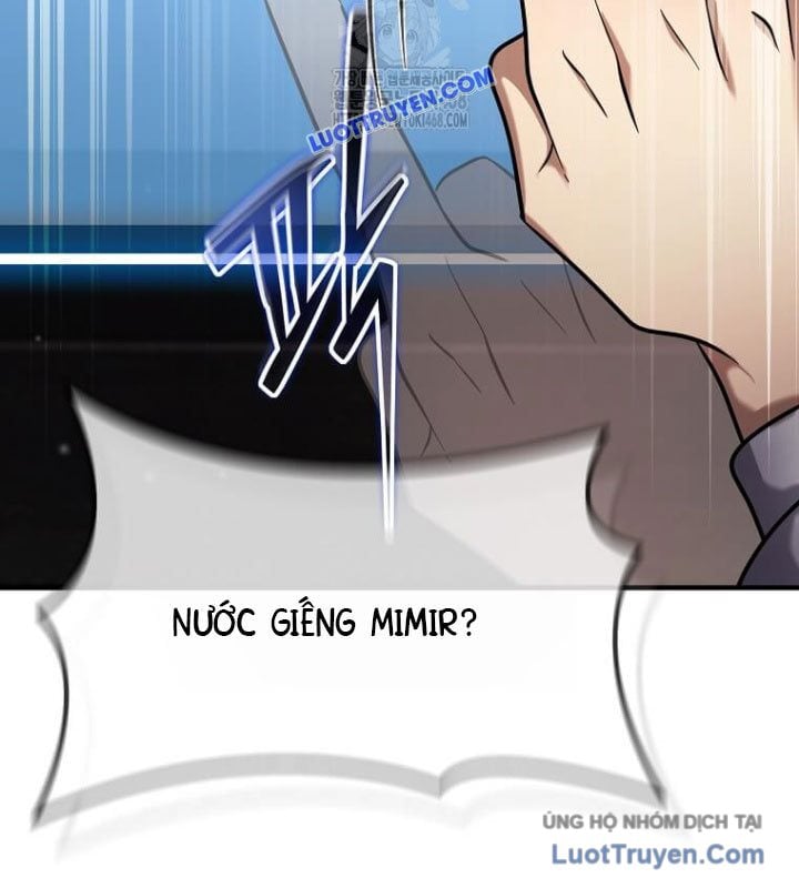 Thần Khí Huyền Thoại Của Người Chơi Thiên Tài Chapter 59 - Trang 2