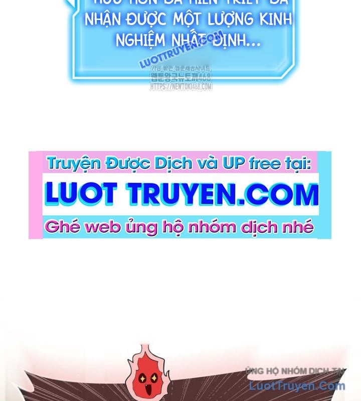 Thần Khí Huyền Thoại Của Người Chơi Thiên Tài Chapter 59 - Trang 2