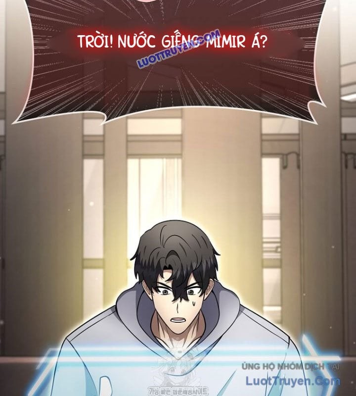 Thần Khí Huyền Thoại Của Người Chơi Thiên Tài Chapter 59 - Trang 2