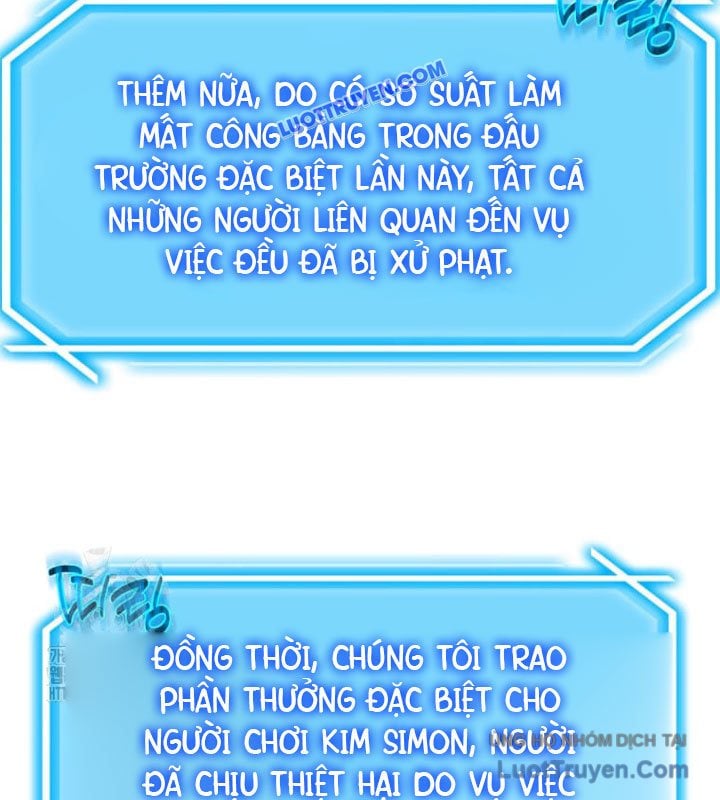 Thần Khí Huyền Thoại Của Người Chơi Thiên Tài Chapter 59 - Trang 2