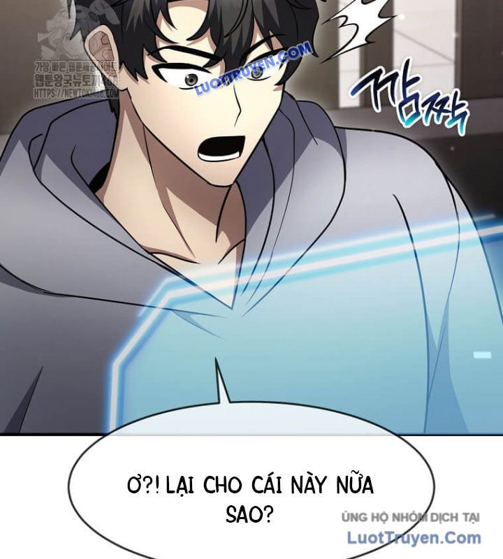 Thần Khí Huyền Thoại Của Người Chơi Thiên Tài Chapter 59 - Trang 2
