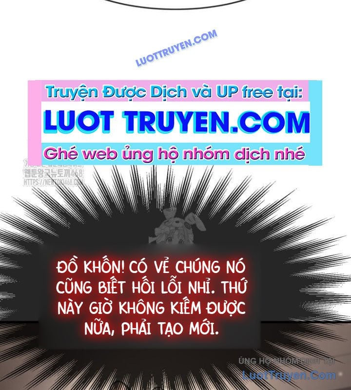 Thần Khí Huyền Thoại Của Người Chơi Thiên Tài Chapter 59 - Trang 2