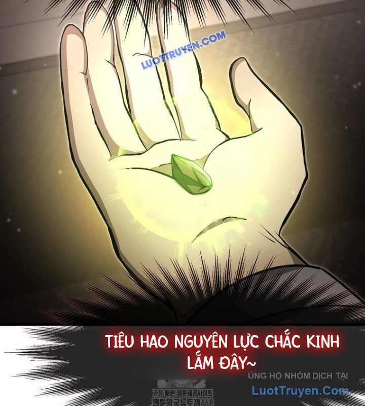 Thần Khí Huyền Thoại Của Người Chơi Thiên Tài Chapter 59 - Trang 2