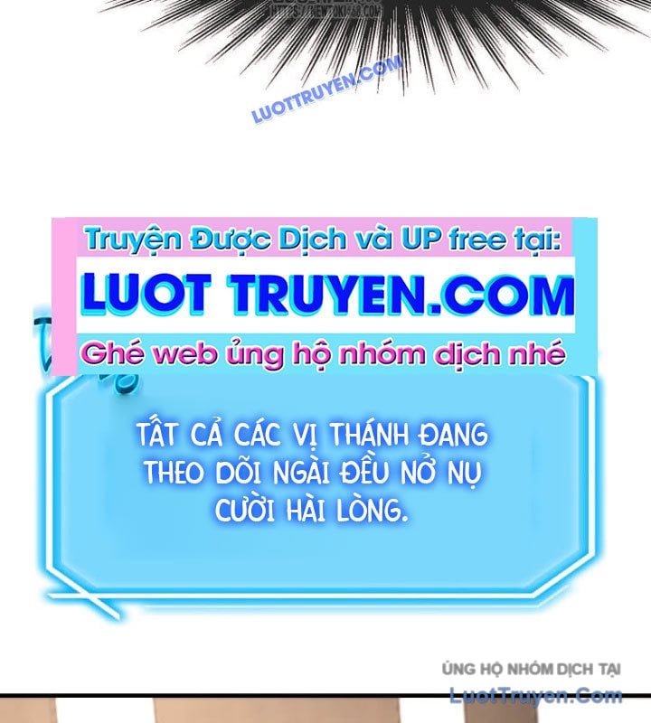 Thần Khí Huyền Thoại Của Người Chơi Thiên Tài Chapter 59 - Trang 2