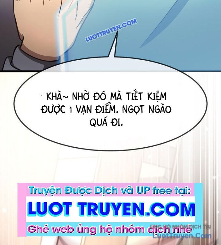Thần Khí Huyền Thoại Của Người Chơi Thiên Tài Chapter 59 - Trang 2