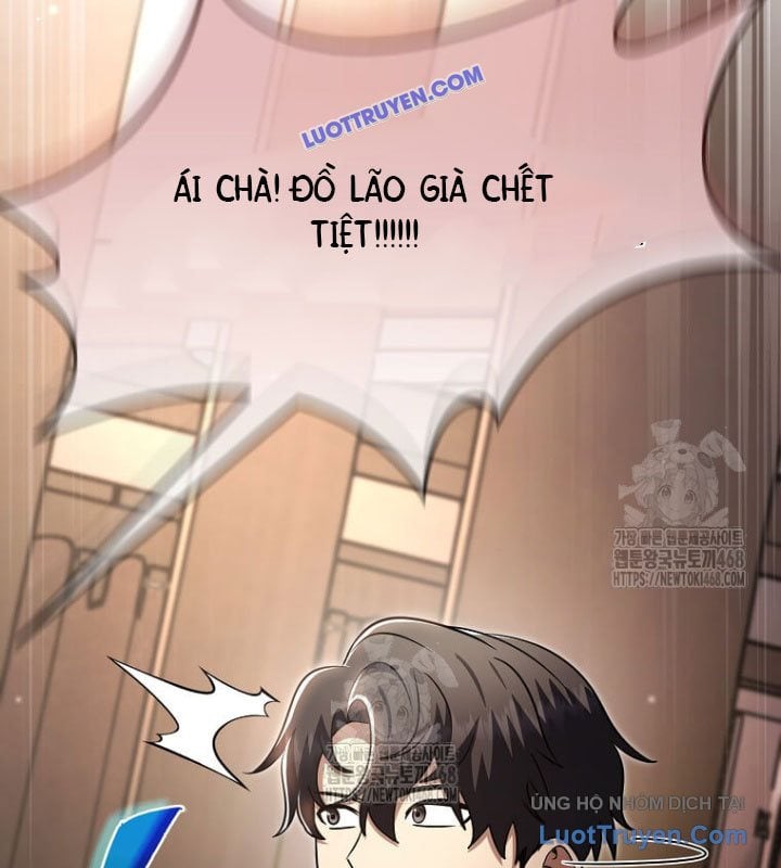 Thần Khí Huyền Thoại Của Người Chơi Thiên Tài Chapter 59 - Trang 2