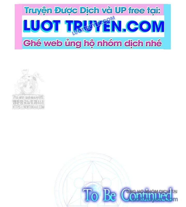 Thần Khí Huyền Thoại Của Người Chơi Thiên Tài Chapter 59 - Trang 2