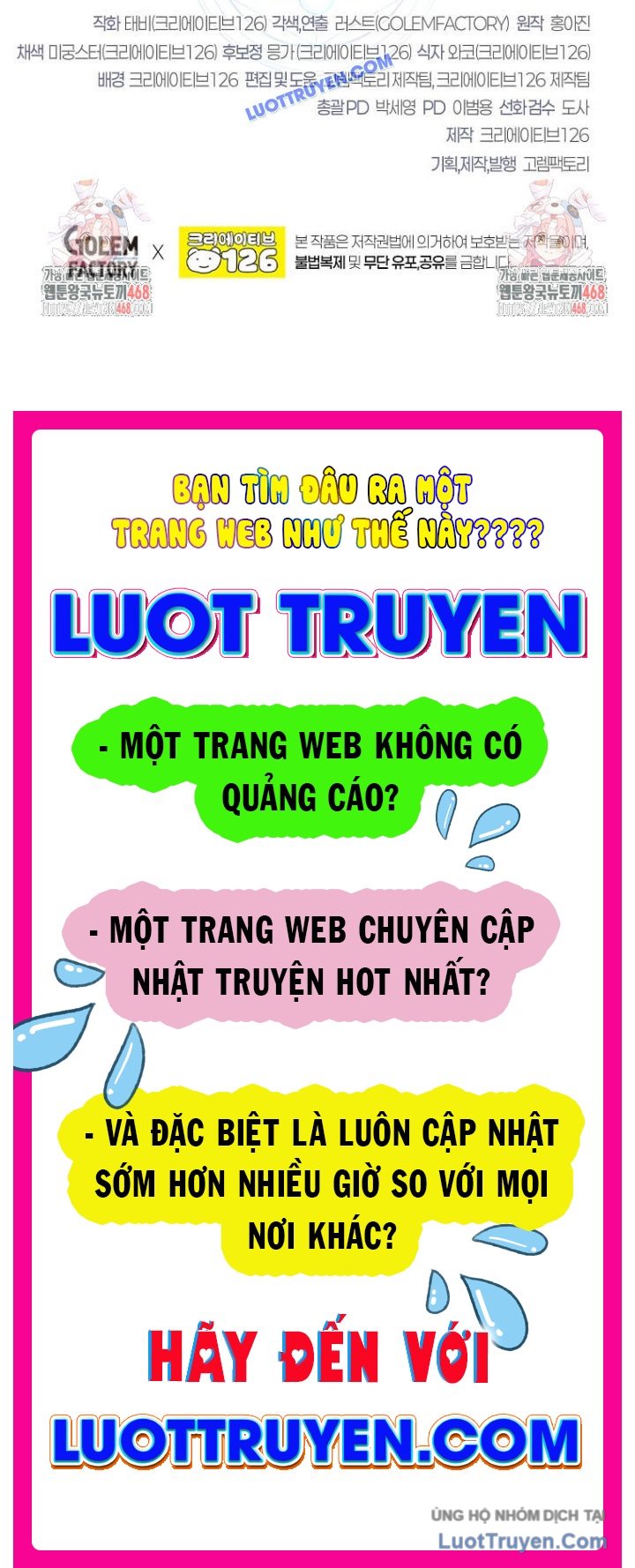 Thần Khí Huyền Thoại Của Người Chơi Thiên Tài Chapter 59 - Trang 2