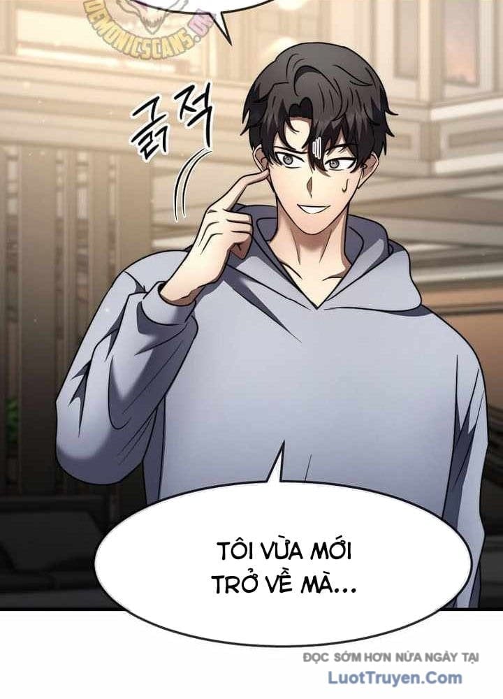 Thần Khí Huyền Thoại Của Người Chơi Thiên Tài Chapter 60 - Trang 2