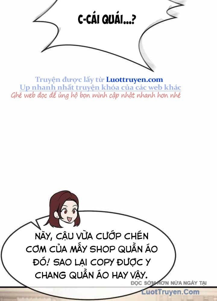 Thần Khí Huyền Thoại Của Người Chơi Thiên Tài Chapter 60 - Trang 2