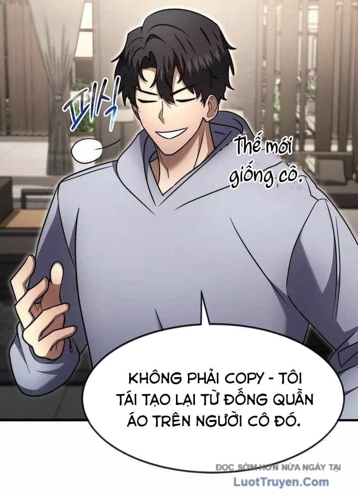 Thần Khí Huyền Thoại Của Người Chơi Thiên Tài Chapter 60 - Trang 2