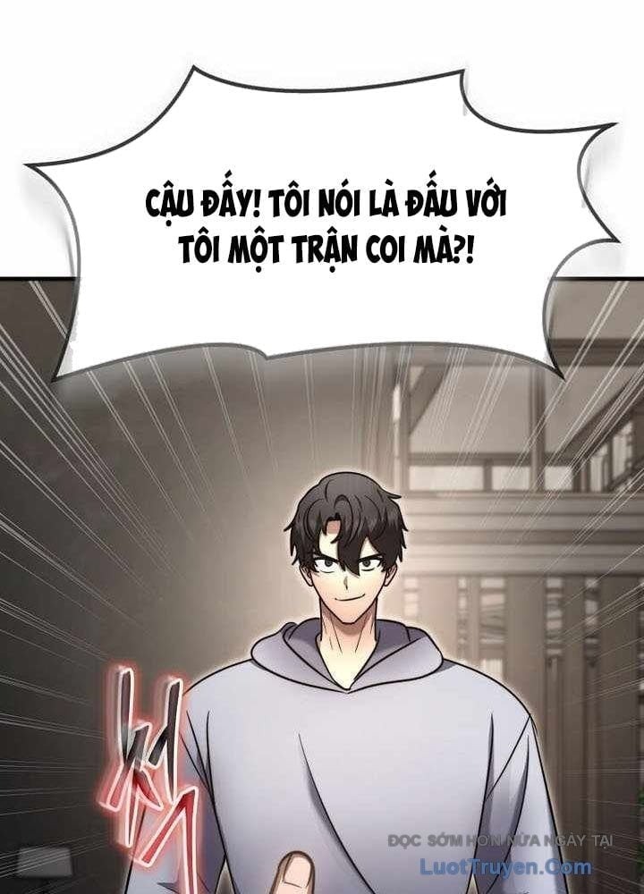 Thần Khí Huyền Thoại Của Người Chơi Thiên Tài Chapter 60 - Trang 2