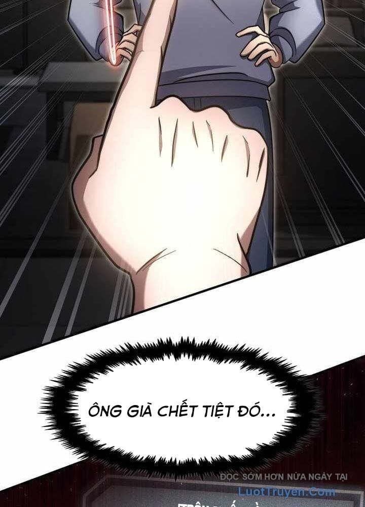 Thần Khí Huyền Thoại Của Người Chơi Thiên Tài Chapter 60 - Trang 2