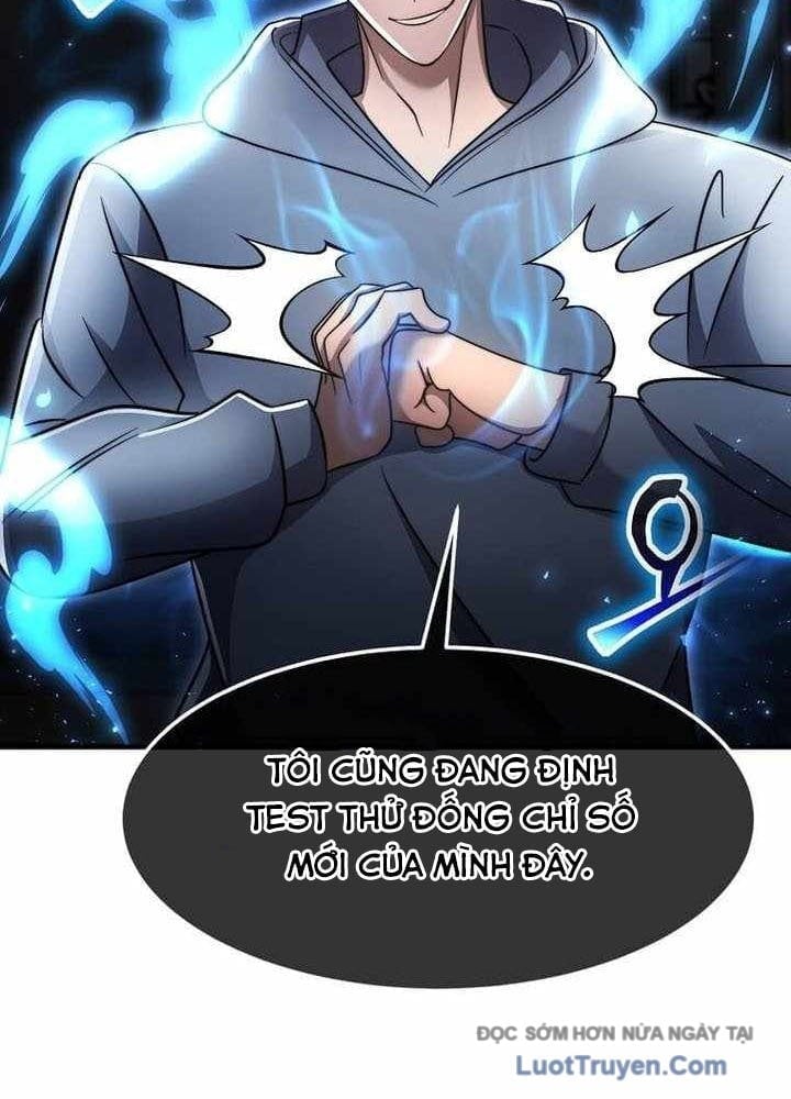 Thần Khí Huyền Thoại Của Người Chơi Thiên Tài Chapter 60 - Trang 2