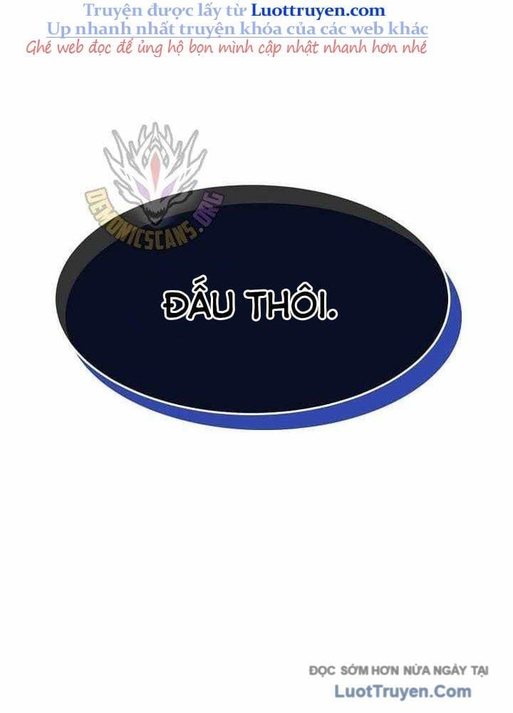 Thần Khí Huyền Thoại Của Người Chơi Thiên Tài Chapter 60 - Trang 2