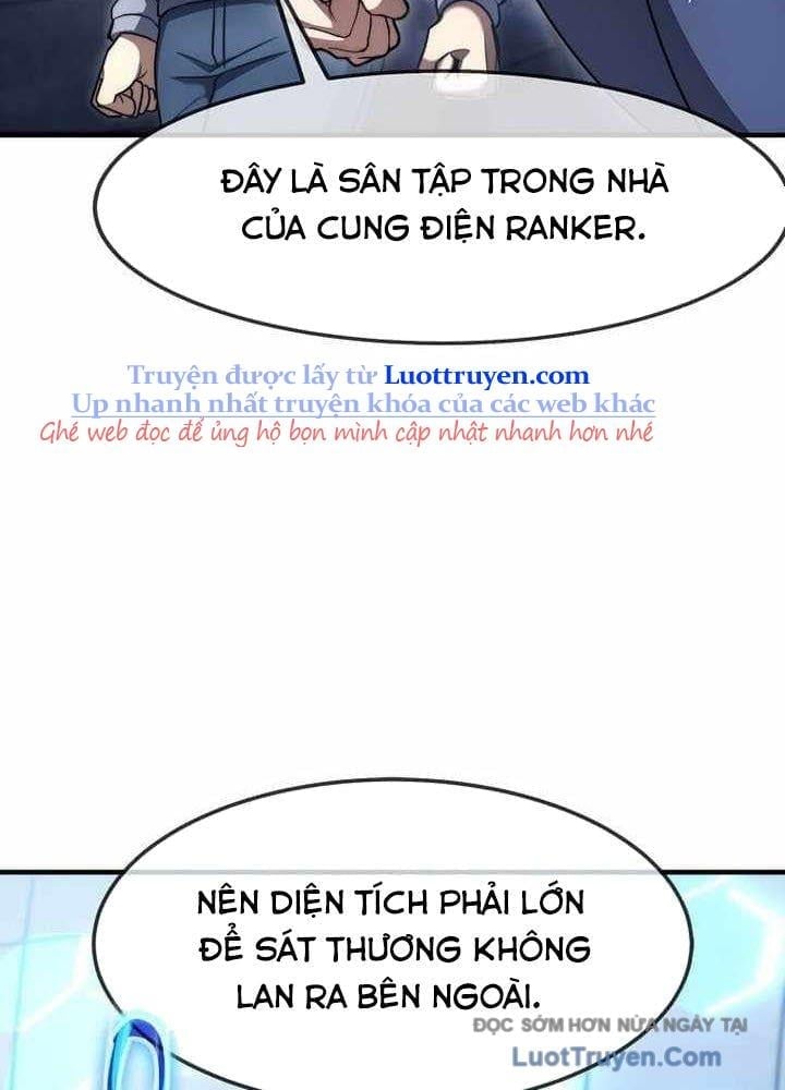 Thần Khí Huyền Thoại Của Người Chơi Thiên Tài Chapter 60 - Trang 2