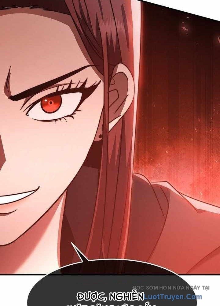 Thần Khí Huyền Thoại Của Người Chơi Thiên Tài Chapter 60 - Trang 2