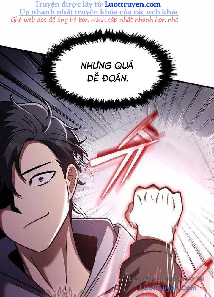 Thần Khí Huyền Thoại Của Người Chơi Thiên Tài Chapter 60 - Trang 2