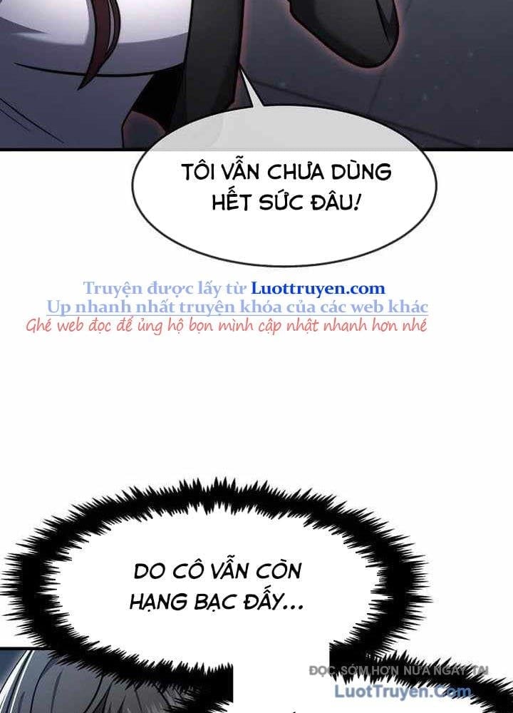 Thần Khí Huyền Thoại Của Người Chơi Thiên Tài Chapter 60 - Trang 2