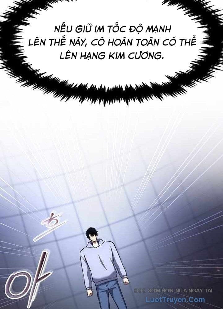 Thần Khí Huyền Thoại Của Người Chơi Thiên Tài Chapter 60 - Trang 2