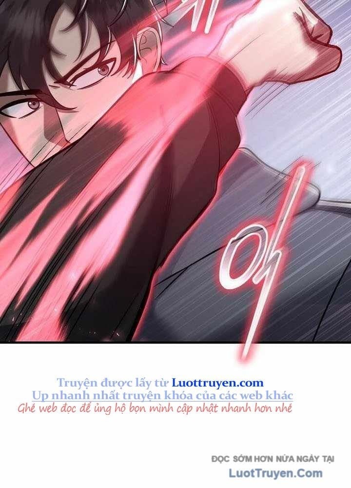 Thần Khí Huyền Thoại Của Người Chơi Thiên Tài Chapter 60 - Trang 2