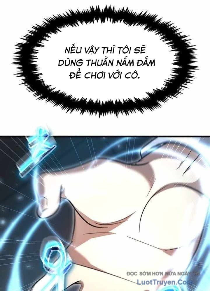 Thần Khí Huyền Thoại Của Người Chơi Thiên Tài Chapter 60 - Trang 2