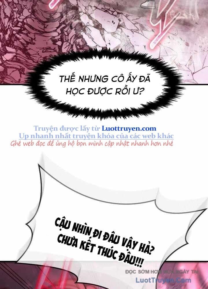 Thần Khí Huyền Thoại Của Người Chơi Thiên Tài Chapter 60 - Trang 2