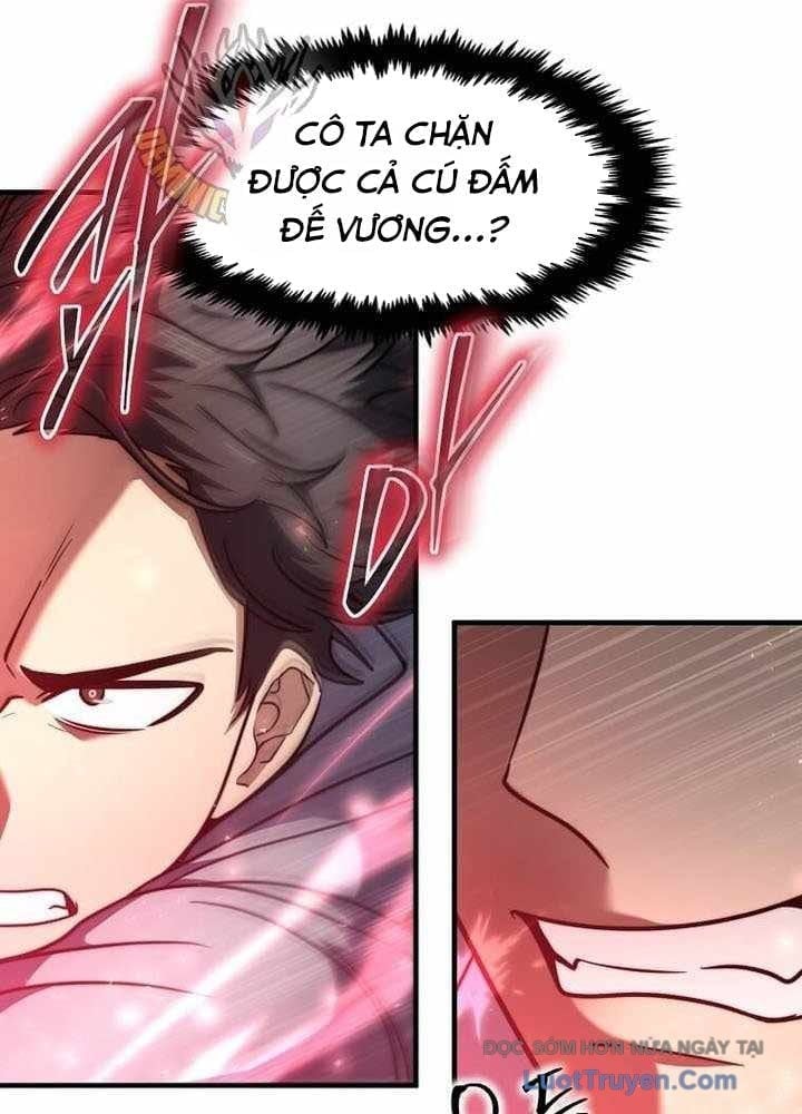 Thần Khí Huyền Thoại Của Người Chơi Thiên Tài Chapter 60 - Trang 2