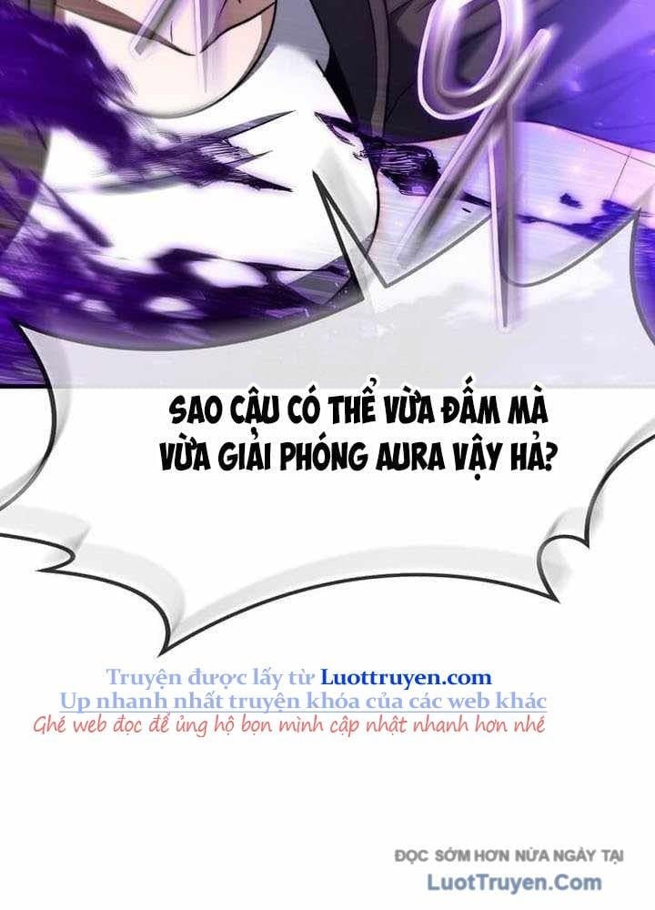 Thần Khí Huyền Thoại Của Người Chơi Thiên Tài Chapter 60 - Trang 2