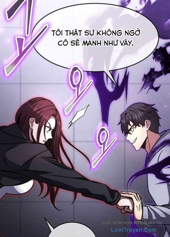 Thần Khí Huyền Thoại Của Người Chơi Thiên Tài Chapter 60 - Trang 2