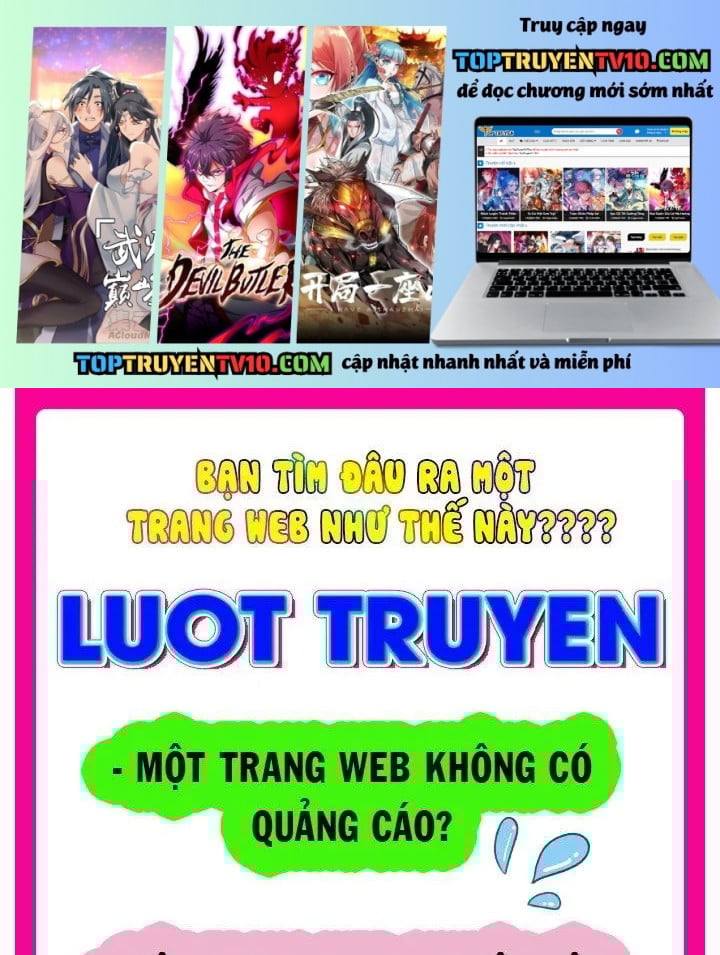 Thần Khí Huyền Thoại Của Người Chơi Thiên Tài Chapter 61 - Trang 2
