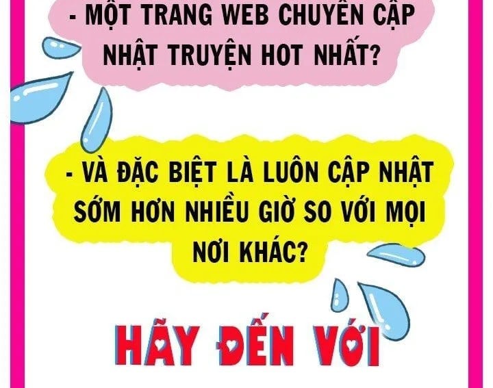 Thần Khí Huyền Thoại Của Người Chơi Thiên Tài Chapter 61 - Trang 2