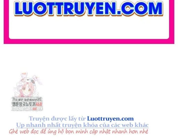 Thần Khí Huyền Thoại Của Người Chơi Thiên Tài Chapter 61 - Trang 2