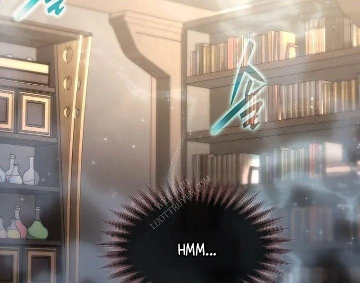 Thần Khí Huyền Thoại Của Người Chơi Thiên Tài Chapter 61 - Trang 2