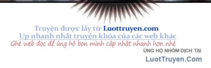 Thần Khí Huyền Thoại Của Người Chơi Thiên Tài Chapter 61 - Trang 2