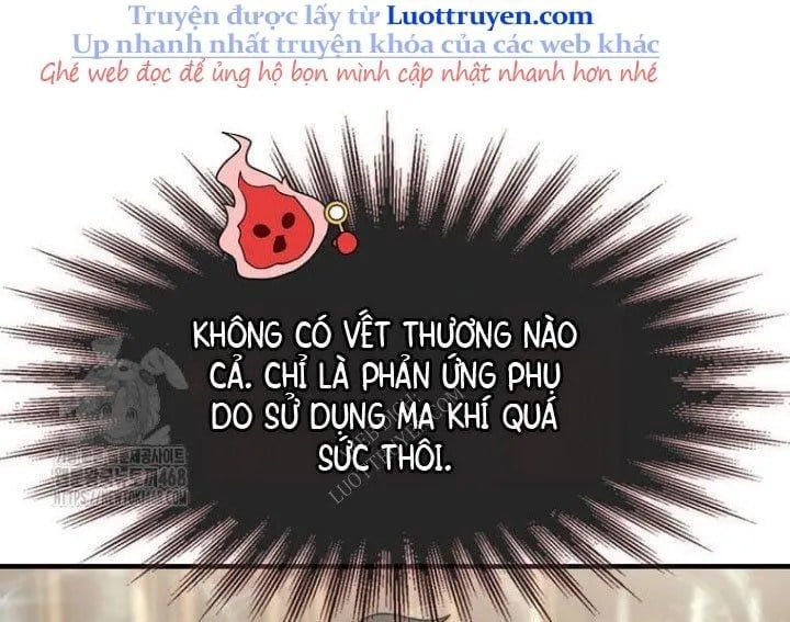 Thần Khí Huyền Thoại Của Người Chơi Thiên Tài Chapter 61 - Trang 2