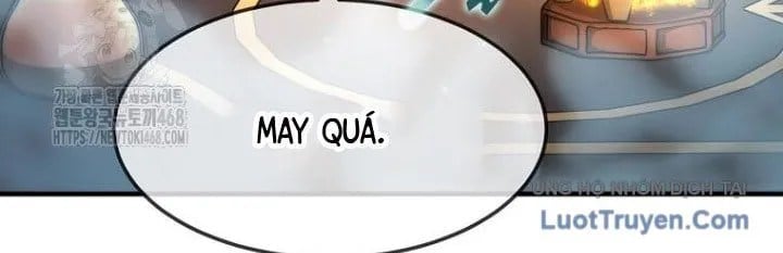 Thần Khí Huyền Thoại Của Người Chơi Thiên Tài Chapter 61 - Trang 2