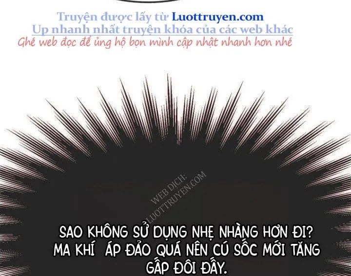 Thần Khí Huyền Thoại Của Người Chơi Thiên Tài Chapter 61 - Trang 2