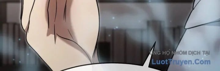 Thần Khí Huyền Thoại Của Người Chơi Thiên Tài Chapter 61 - Trang 2