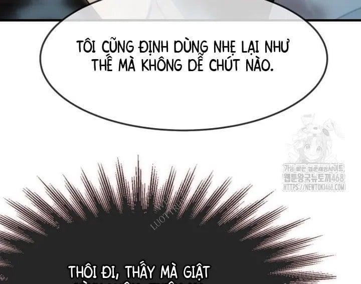 Thần Khí Huyền Thoại Của Người Chơi Thiên Tài Chapter 61 - Trang 2