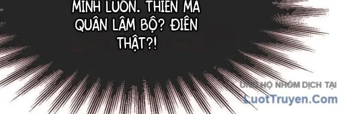 Thần Khí Huyền Thoại Của Người Chơi Thiên Tài Chapter 61 - Trang 2