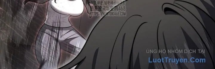 Thần Khí Huyền Thoại Của Người Chơi Thiên Tài Chapter 61 - Trang 2